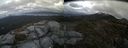 ./images/calvert/buxton2/20160411/buxton220160411_160521M.jpg
