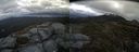 ./images/calvert/buxton2/20160411/buxton220160411_161006M.jpg