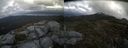 ./images/calvert/buxton2/20160411/buxton220160411_162140M.jpg