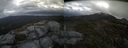 ./images/calvert/buxton2/20160411/buxton220160411_162631M.jpg
