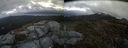 ./images/calvert/buxton2/20160411/buxton220160411_163023M.jpg