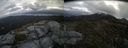 ./images/calvert/buxton2/20160411/buxton220160411_163622M.jpg