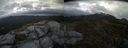 ./images/calvert/buxton2/20160411/buxton220160411_164123M.jpg