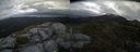 ./images/calvert/buxton2/20160411/buxton220160411_164612M.jpg