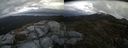 ./images/calvert/buxton2/20160411/buxton220160411_165618M.jpg