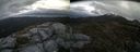 ./images/calvert/buxton2/20160411/buxton220160411_170218M.jpg