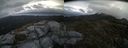 ./images/calvert/buxton2/20160411/buxton220160411_170627M.jpg