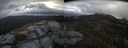 ./images/calvert/buxton2/20160411/buxton220160411_171015M.jpg