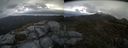 ./images/calvert/buxton2/20160411/buxton220160411_171610M.jpg