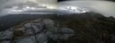 ./images/calvert/buxton2/20160411/buxton220160411_172023M.jpg