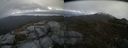 ./images/calvert/buxton2/20160411/buxton220160411_173113M.jpg