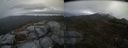 ./images/calvert/buxton2/20160411/buxton220160411_173510M.jpg