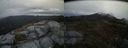 ./images/calvert/buxton2/20160411/buxton220160411_174120M.jpg
