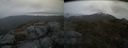 ./images/calvert/buxton2/20160411/buxton220160411_180506M.jpg