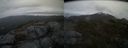 ./images/calvert/buxton2/20160411/buxton220160411_181121M.jpg