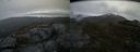 ./images/calvert/buxton2/20160411/buxton220160411_182132M.jpg