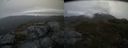./images/calvert/buxton2/20160411/buxton220160411_182507M.jpg