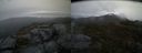 ./images/calvert/buxton2/20160411/buxton220160411_183638M.jpg