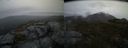 ./images/calvert/buxton2/20160411/buxton220160411_184516M.jpg