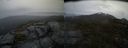 ./images/calvert/buxton2/20160411/buxton220160411_185221M.jpg