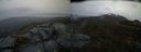 ./images/calvert/buxton2/20160411/buxton220160411_185624M.jpg