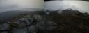./images/calvert/buxton2/20160411/buxton220160411_190008M.jpg