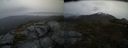 ./images/calvert/buxton2/20160411/buxton220160411_190623M.jpg