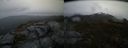 ./images/calvert/buxton2/20160411/buxton220160411_192132M.jpg