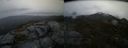 ./images/calvert/buxton2/20160411/buxton220160411_192628M.jpg