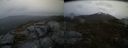 ./images/calvert/buxton2/20160411/buxton220160411_194016M.jpg