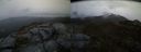 ./images/calvert/buxton2/20160411/buxton220160411_194516M.jpg