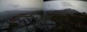 ./images/calvert/buxton2/20160411/buxton220160411_195011M.jpg