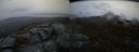 ./images/calvert/buxton2/20160411/buxton220160411_200120M.jpg