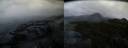 ./images/calvert/buxton2/20160412/buxton220160412_064122M.jpg