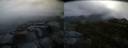./images/calvert/buxton2/20160412/buxton220160412_064620M.jpg
