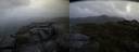 ./images/calvert/buxton2/20160412/buxton220160412_065134M.jpg