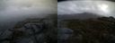 ./images/calvert/buxton2/20160412/buxton220160412_065633M.jpg
