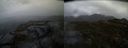 ./images/calvert/buxton2/20160412/buxton220160412_071618M.jpg