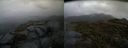 ./images/calvert/buxton2/20160412/buxton220160412_073118M.jpg