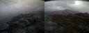 ./images/calvert/buxton2/20160412/buxton220160412_073632M.jpg