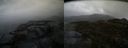 ./images/calvert/buxton2/20160412/buxton220160412_074006M.jpg