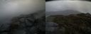 ./images/calvert/buxton2/20160412/buxton220160412_074611M.jpg