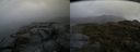 ./images/calvert/buxton2/20160412/buxton220160412_075717M.jpg