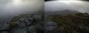 ./images/calvert/buxton2/20160412/buxton220160412_080121M.jpg
