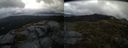 ./images/calvert/buxton2/20160412/buxton220160412_082721M.jpg