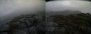./images/calvert/buxton2/20160412/buxton220160412_091015M.jpg