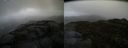 ./images/calvert/buxton2/20160412/buxton220160412_093613M.jpg