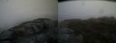 ./images/calvert/buxton2/20160412/buxton220160412_094157M.jpg