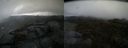./images/calvert/buxton2/20160412/buxton220160412_094508M.jpg
