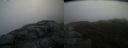 ./images/calvert/buxton2/20160412/buxton220160412_095119M.jpg